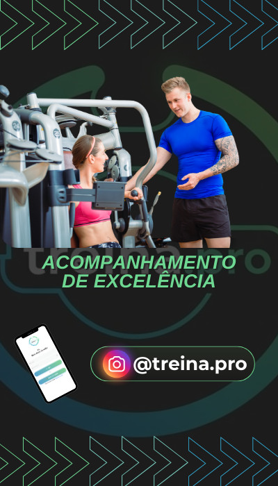 Solução completa para você e seu aluno